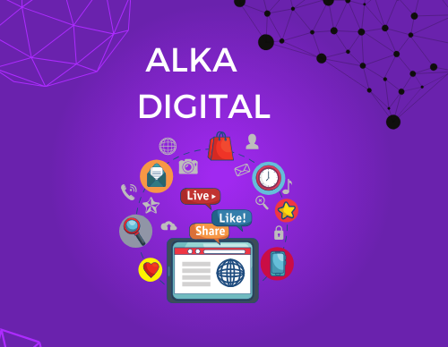 alkadigitnow